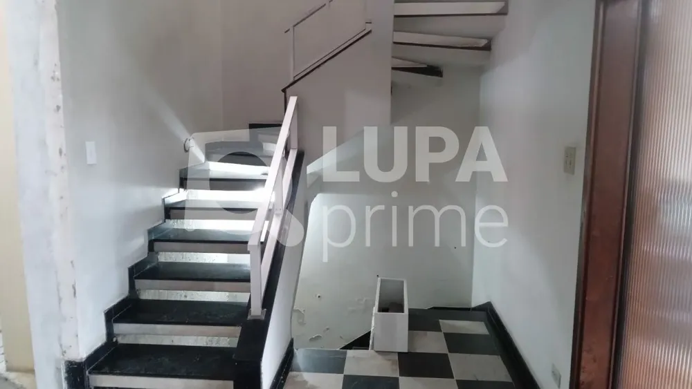 Casa, 4 quartos, 212 m² - Foto 10