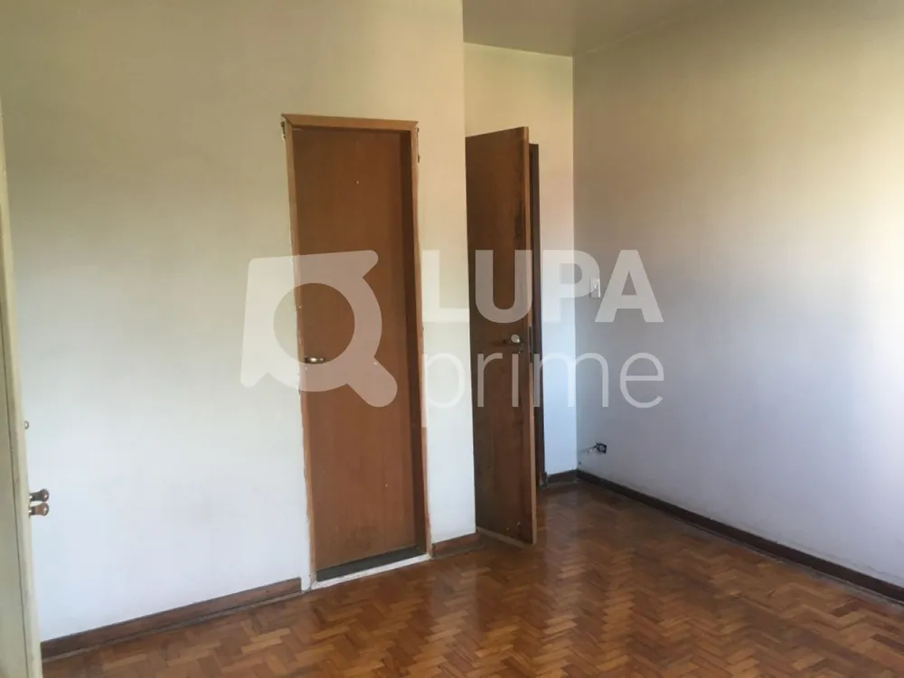 Casa, 4 quartos, 212 m² - Foto 5