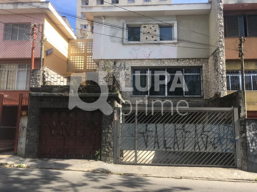 Casa, 4 quartos, 212 m² - Foto 12