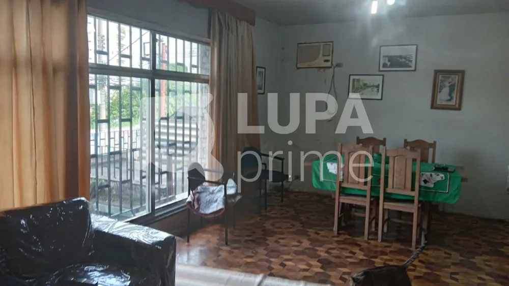 Casa, 4 quartos, 212 m² - Foto 3