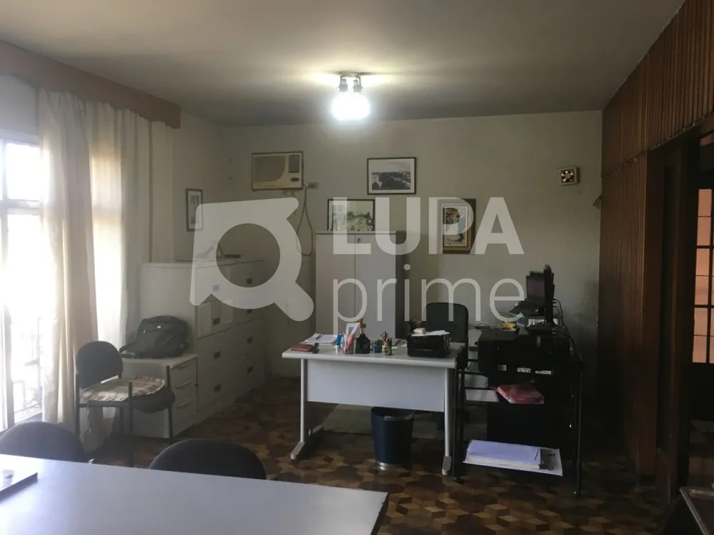Casa, 4 quartos, 212 m² - Foto 16