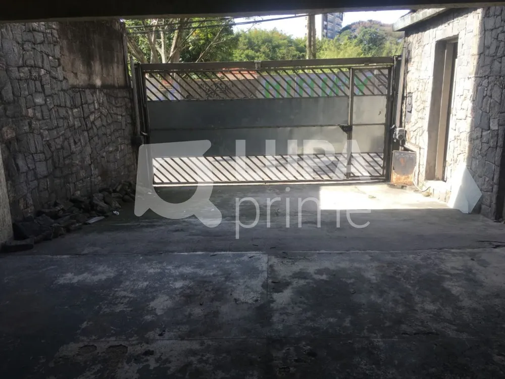 Casa, 4 quartos, 212 m² - Foto 9