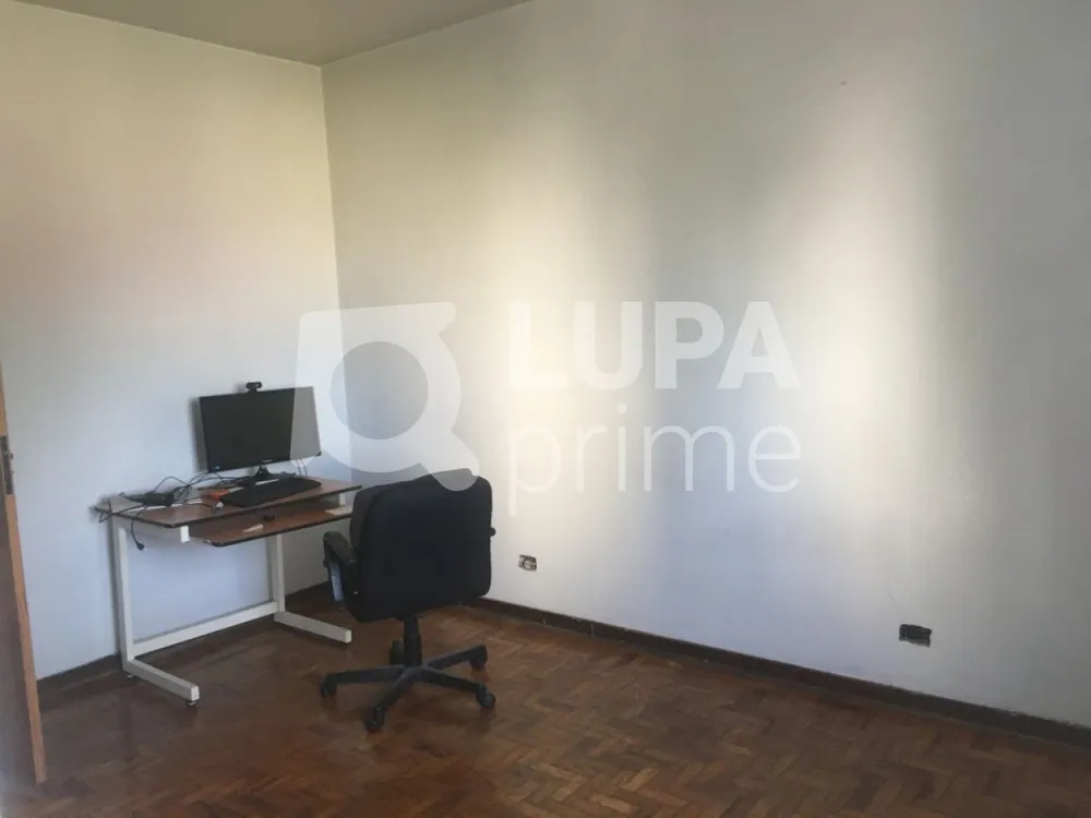 Casa, 4 quartos, 212 m² - Foto 14