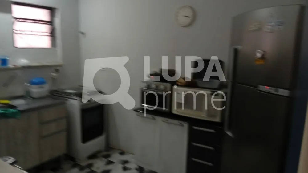 Casa, 4 quartos, 212 m² - Foto 4