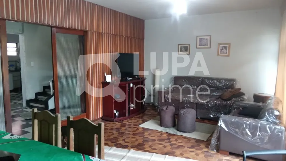 Casa, 4 quartos, 212 m² - Foto 8