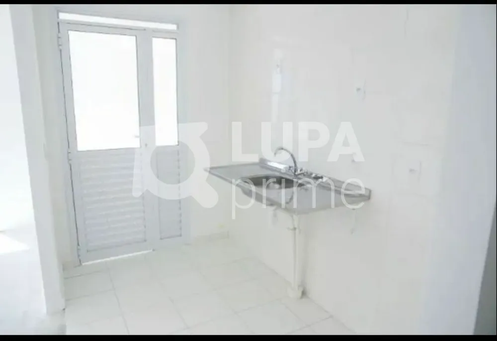 Apartamento, 2 quartos, 44 m² - Foto 6