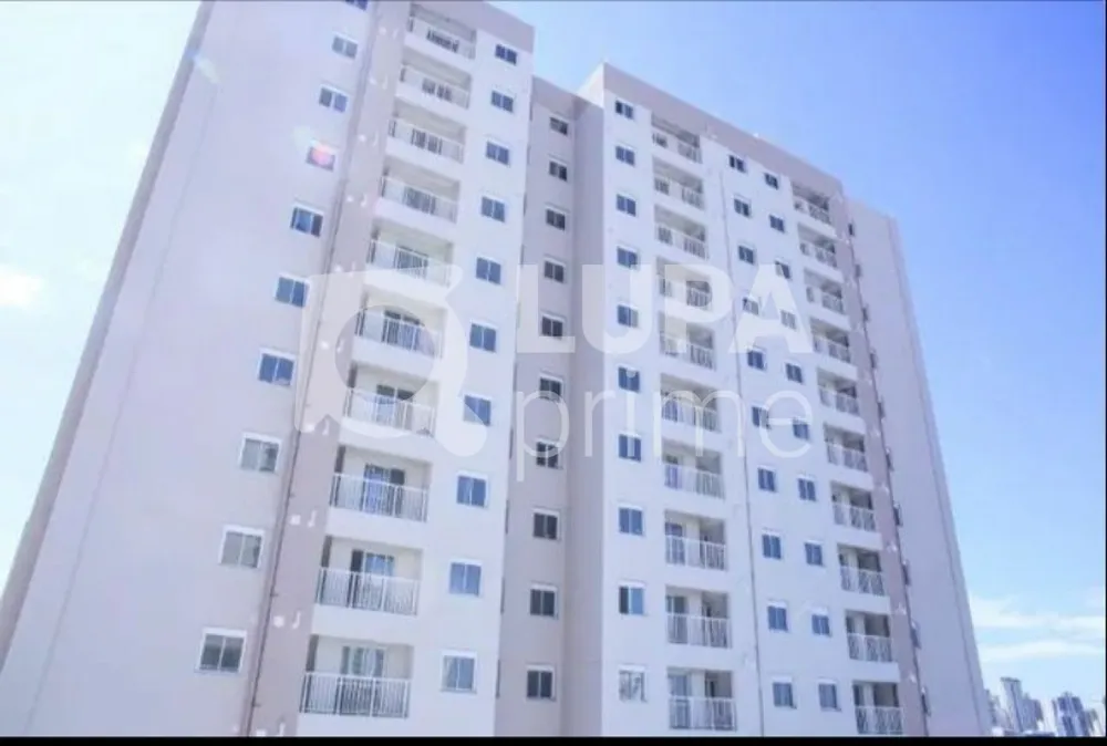 Apartamento, 2 quartos, 44 m² - Foto 5