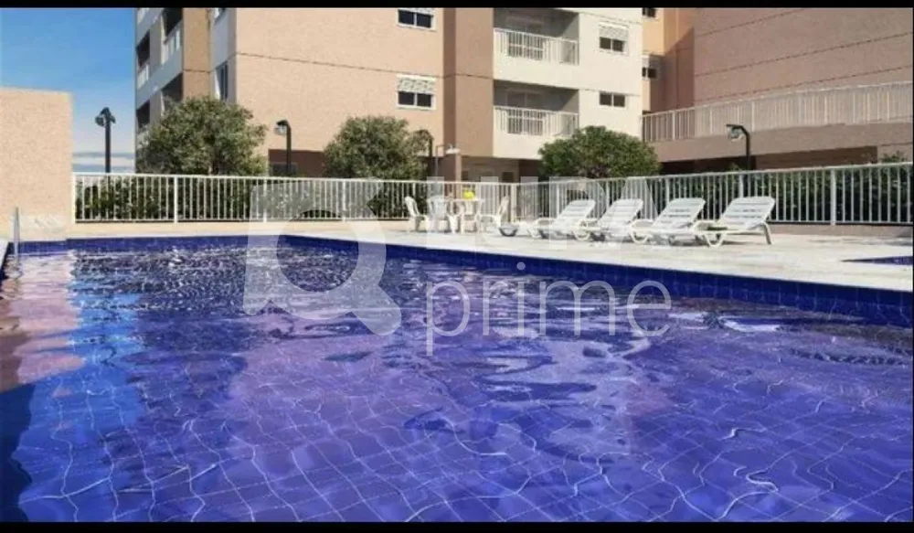 Apartamento, 2 quartos, 44 m² - Foto 11