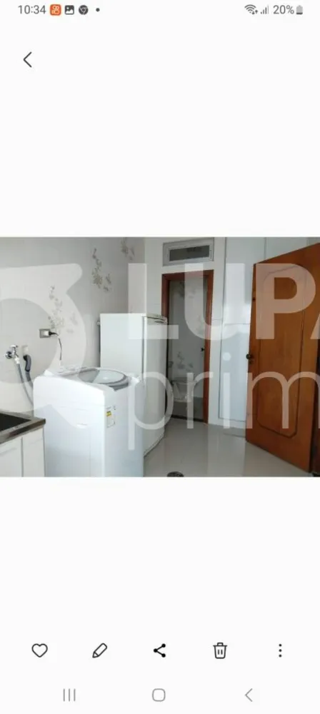 Casa, 3 quartos, 290 m² - Foto 6