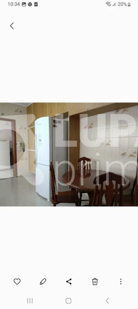 Casa, 3 quartos, 290 m² - Foto 10