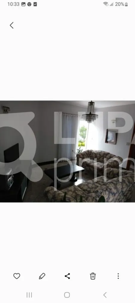 Casa, 3 quartos, 290 m² - Foto 4