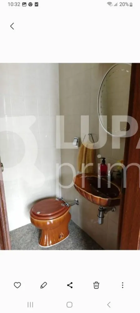Casa, 3 quartos, 290 m² - Foto 3
