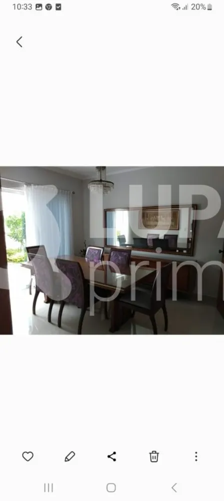 Casa, 3 quartos, 290 m² - Foto 5