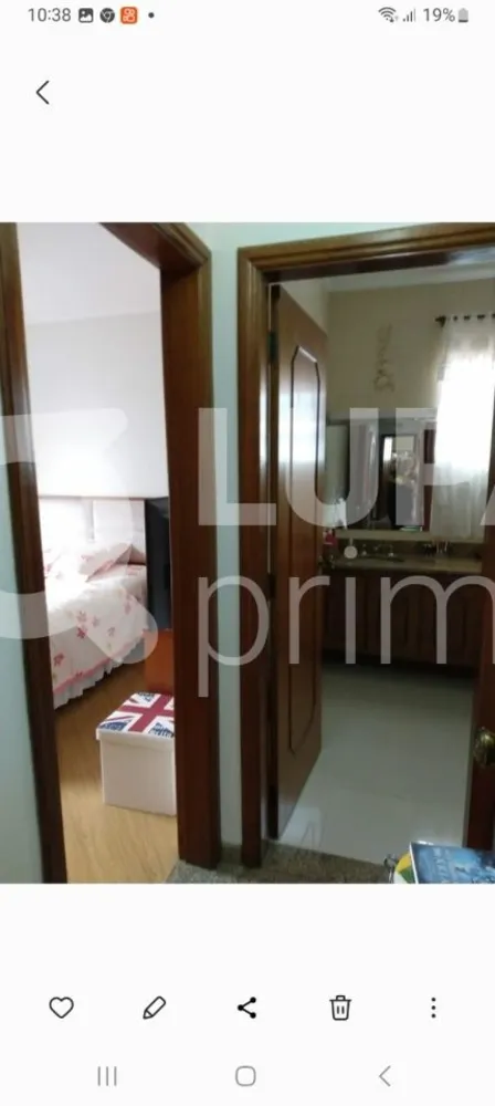Casa, 3 quartos, 290 m² - Foto 9
