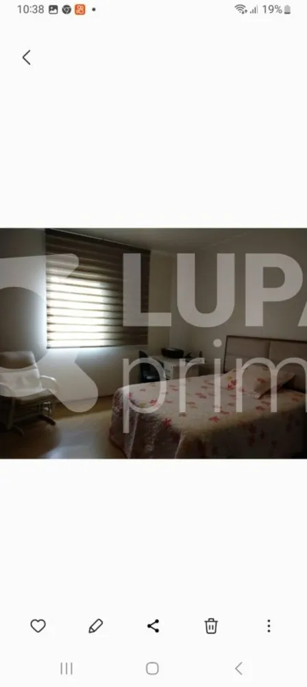 Casa, 3 quartos, 290 m² - Foto 2
