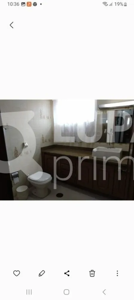 Casa, 3 quartos, 290 m² - Foto 7