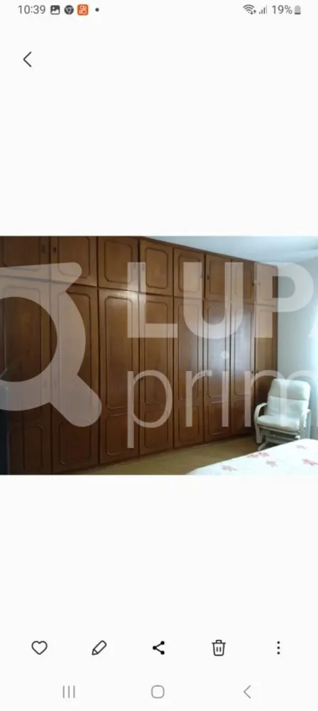 Casa, 3 quartos, 290 m² - Foto 12