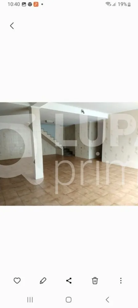 Casa, 3 quartos, 290 m² - Foto 8
