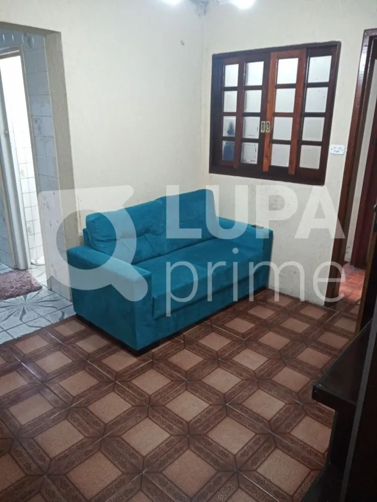 Casa, 4 quartos, 99 m² - Foto 26