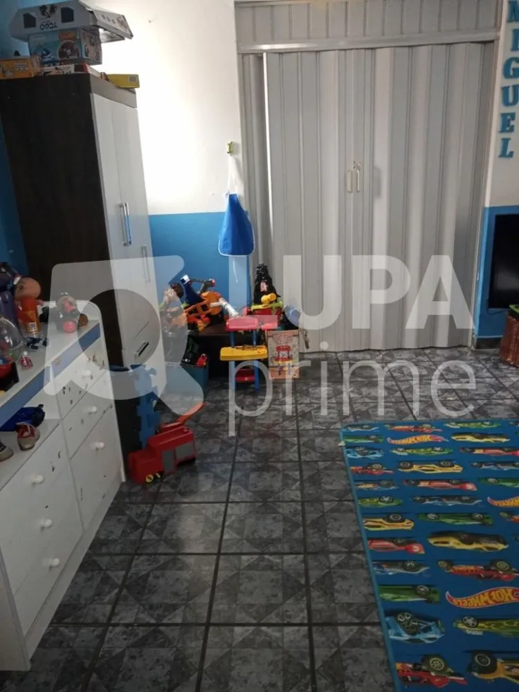 Casa, 4 quartos, 99 m² - Foto 30