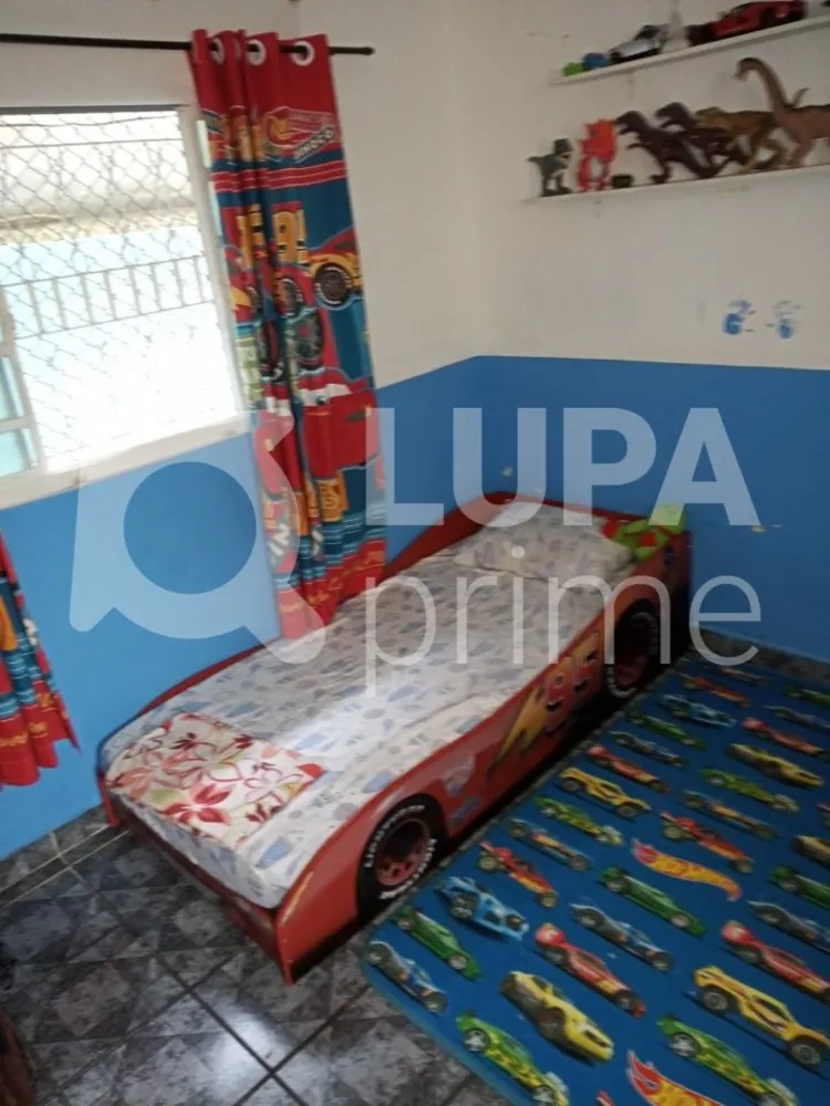 Casa, 4 quartos, 99 m² - Foto 29