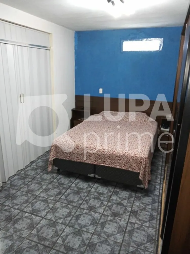 Casa, 4 quartos, 99 m² - Foto 32