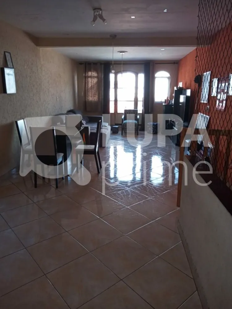 Casa, 4 quartos, 99 m² - Foto 27