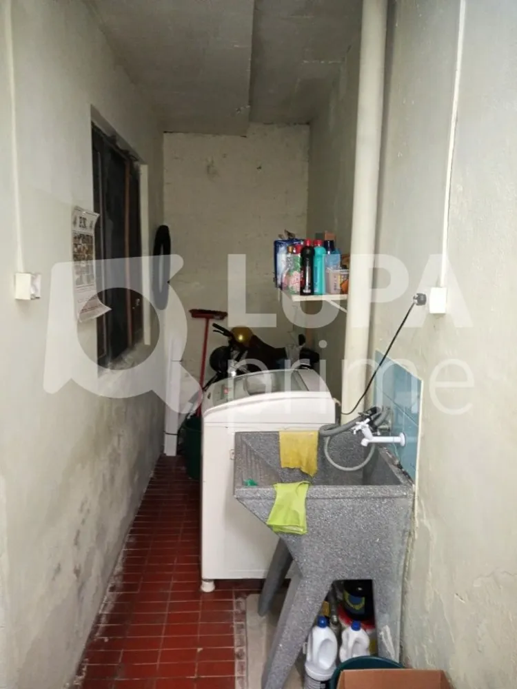 Casa, 4 quartos, 99 m² - Foto 39