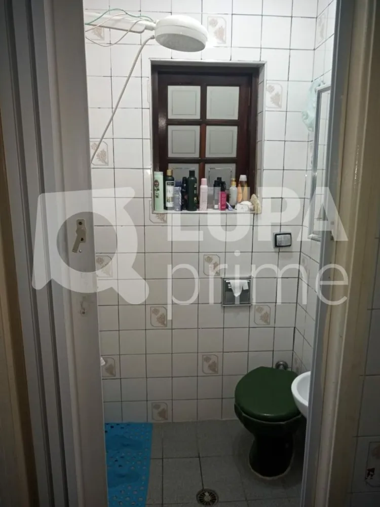 Casa, 4 quartos, 99 m² - Foto 37
