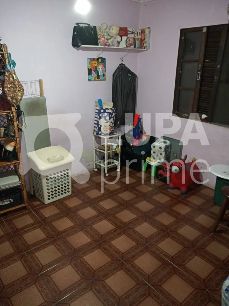 Casa, 4 quartos, 99 m² - Foto 34