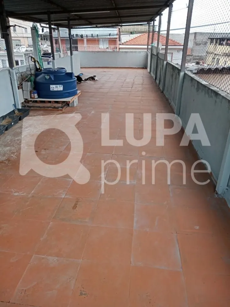 Casa, 4 quartos, 99 m² - Foto 40