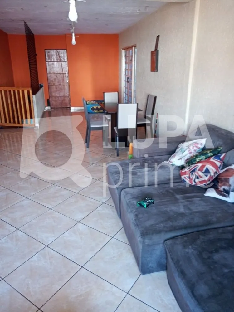 Casa, 4 quartos, 99 m² - Foto 25