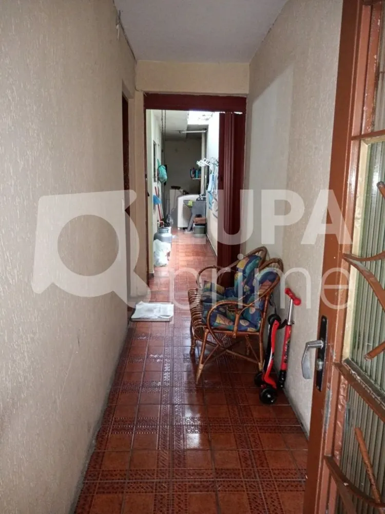 Casa, 4 quartos, 99 m² - Foto 28