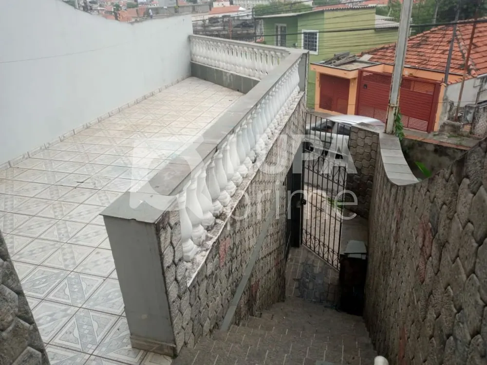 Casa, 3 quartos, 150 m² - Foto 3