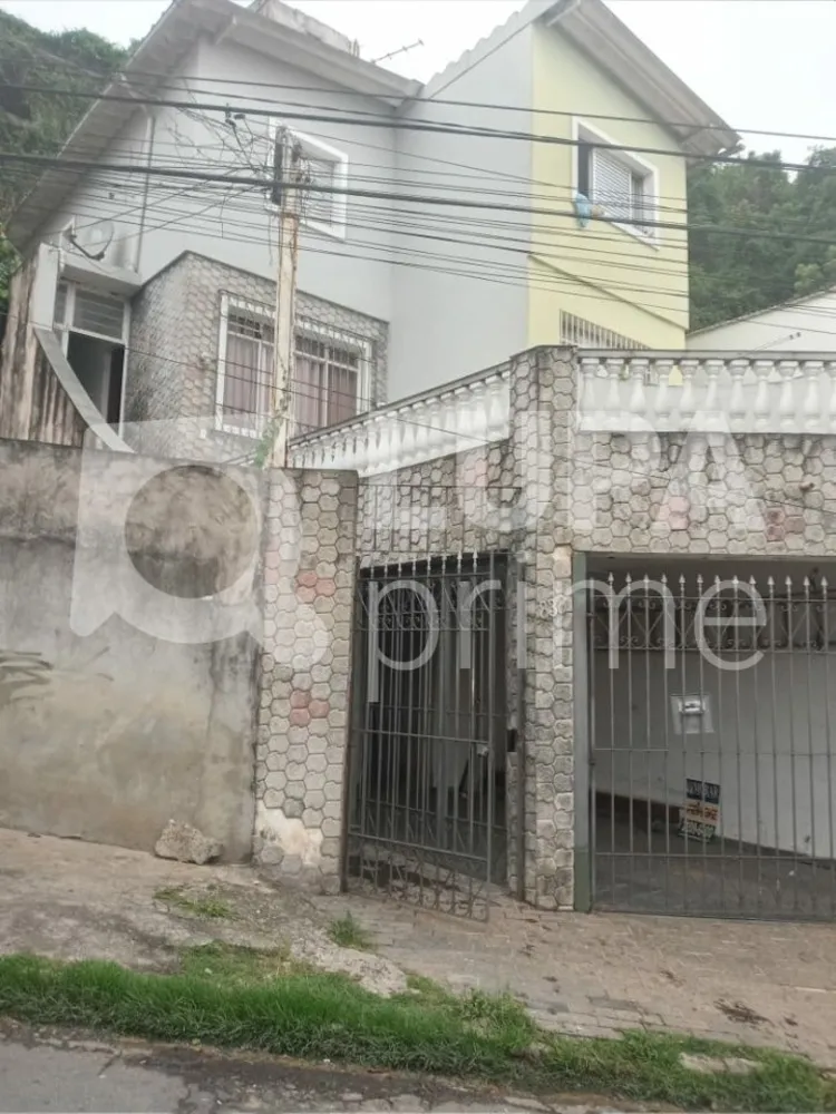 Casa, 3 quartos, 150 m² - Foto 9