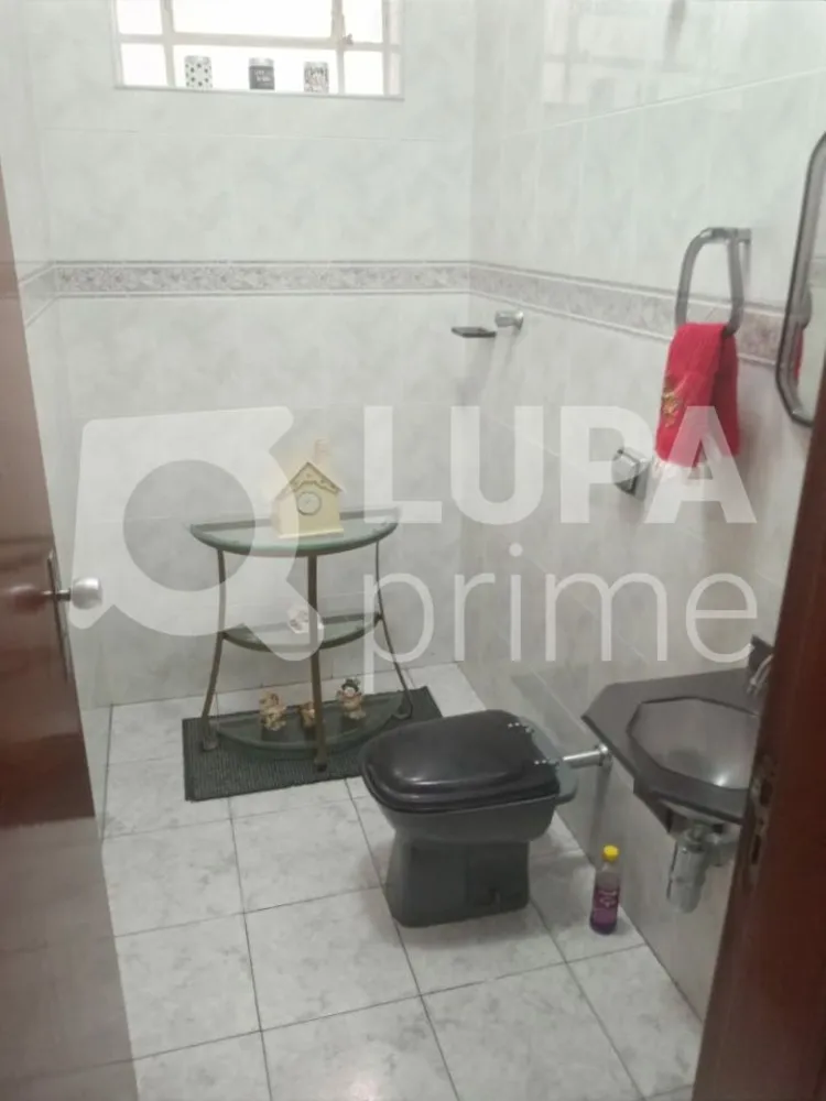 Casa, 3 quartos, 150 m² - Foto 12