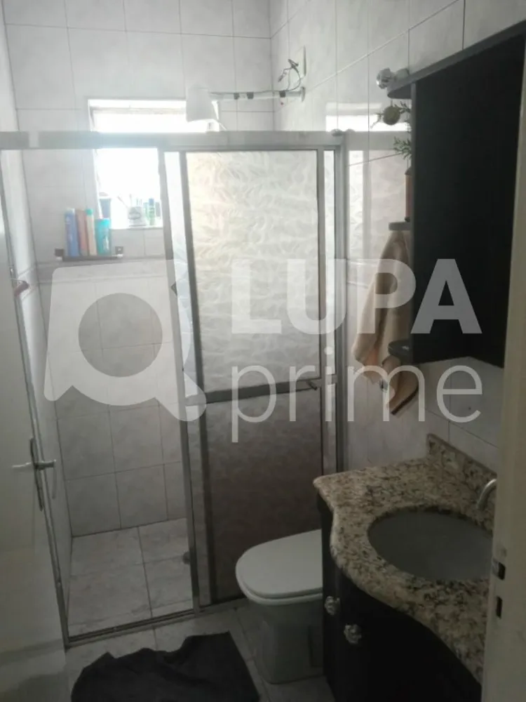 Casa, 3 quartos, 150 m² - Foto 11