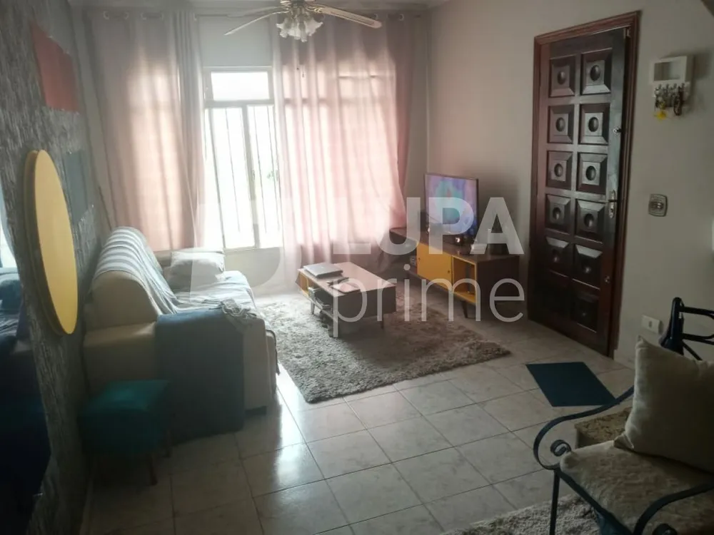 Casa, 3 quartos, 150 m² - Foto 6