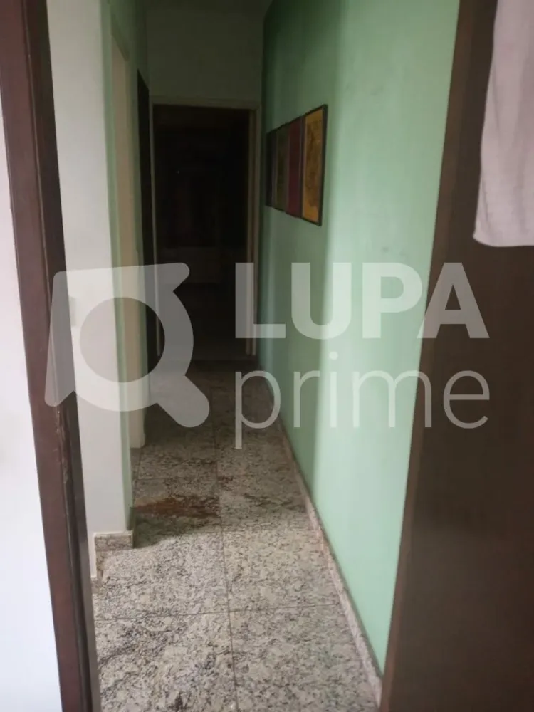 Casa, 3 quartos, 150 m² - Foto 8