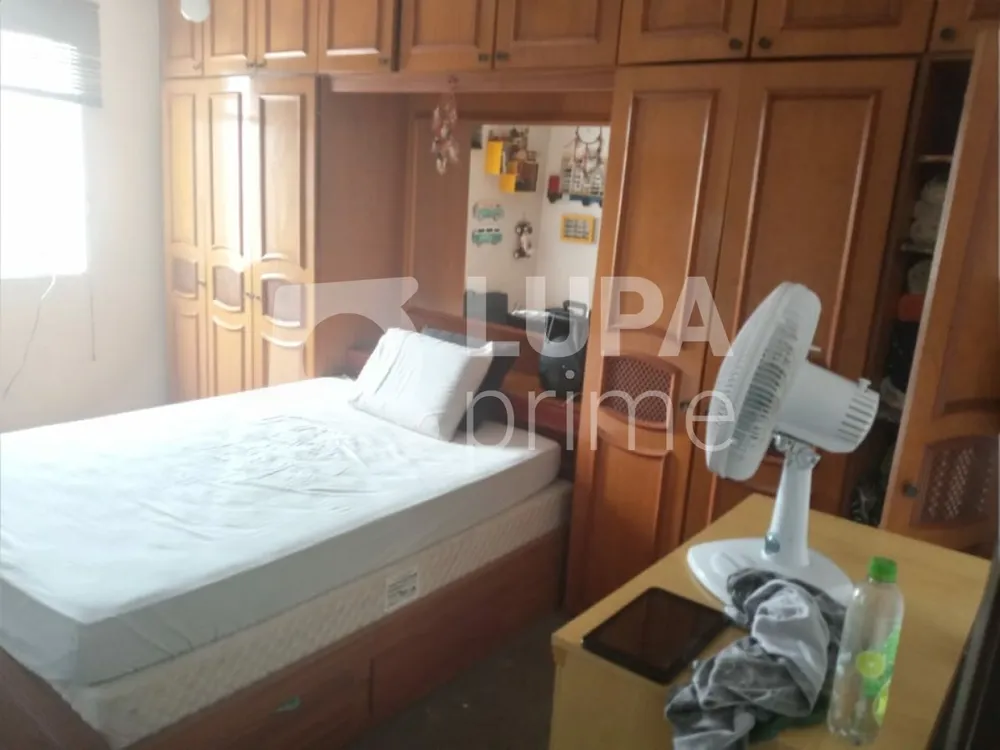 Casa, 3 quartos, 150 m² - Foto 5