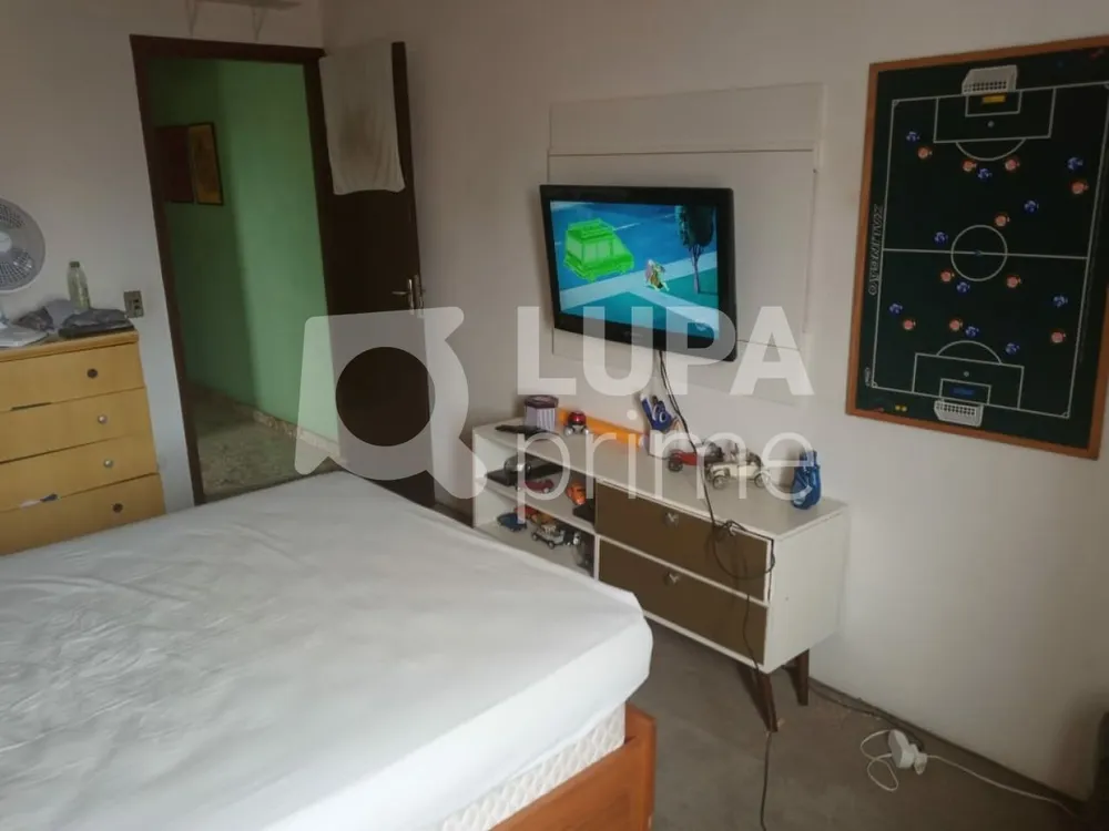 Casa, 3 quartos, 150 m² - Foto 10