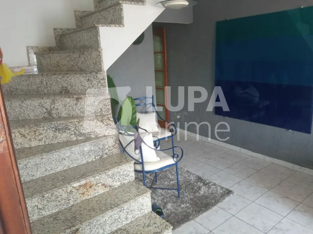 Casa, 3 quartos, 150 m² - Foto 7