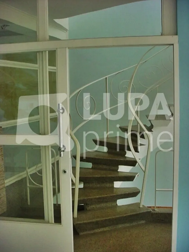 Casa Comercial, 350 m² - Foto 13