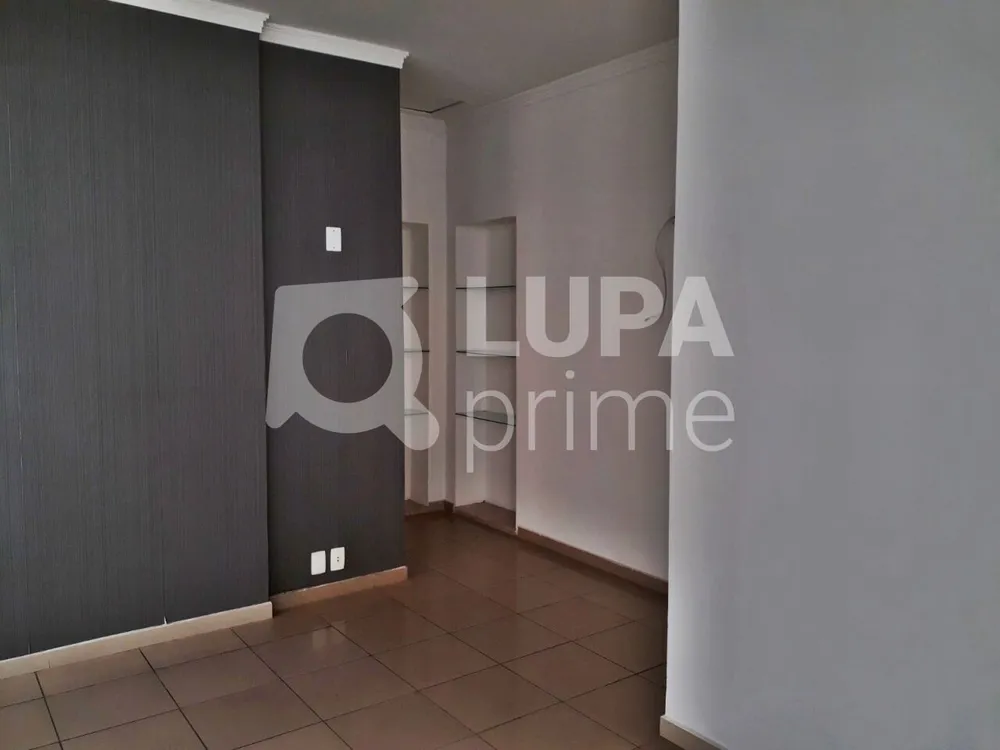 Casa Comercial, 350 m² - Foto 10