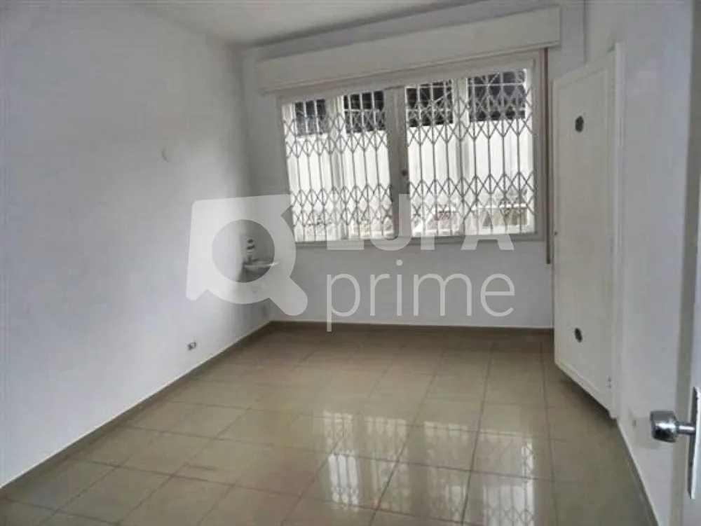 Casa Comercial, 350 m² - Foto 11