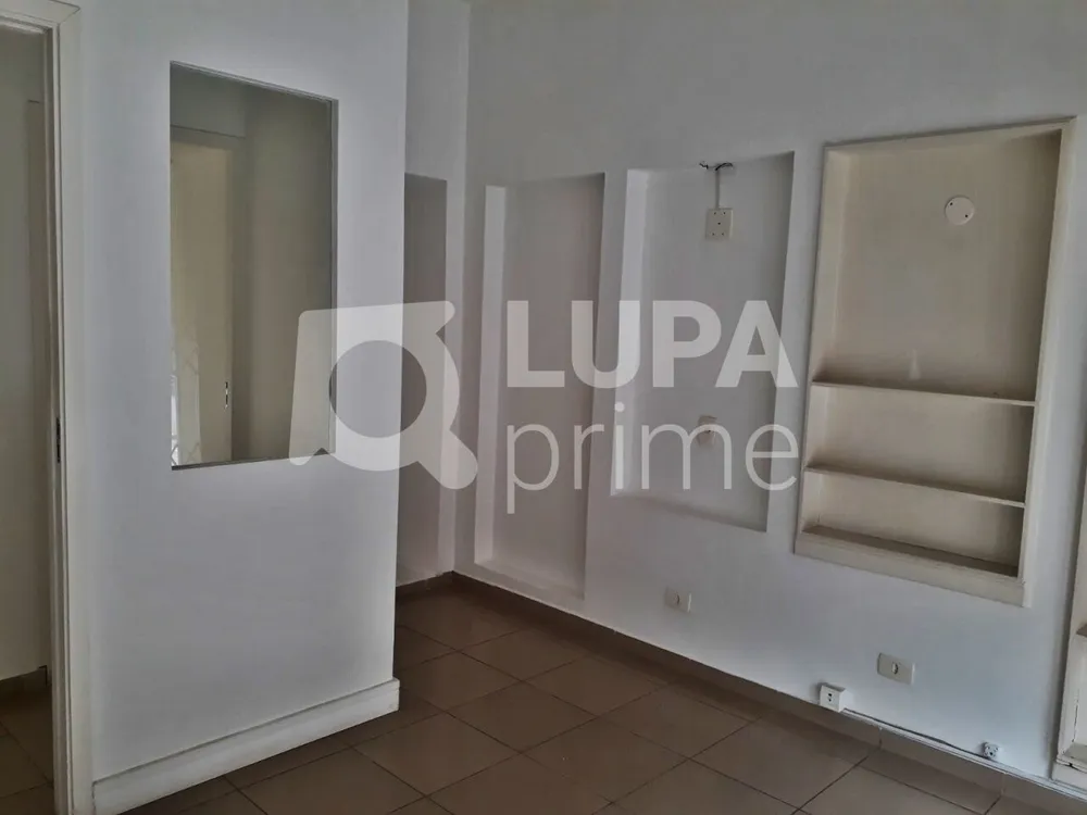 Casa Comercial, 350 m² - Foto 2