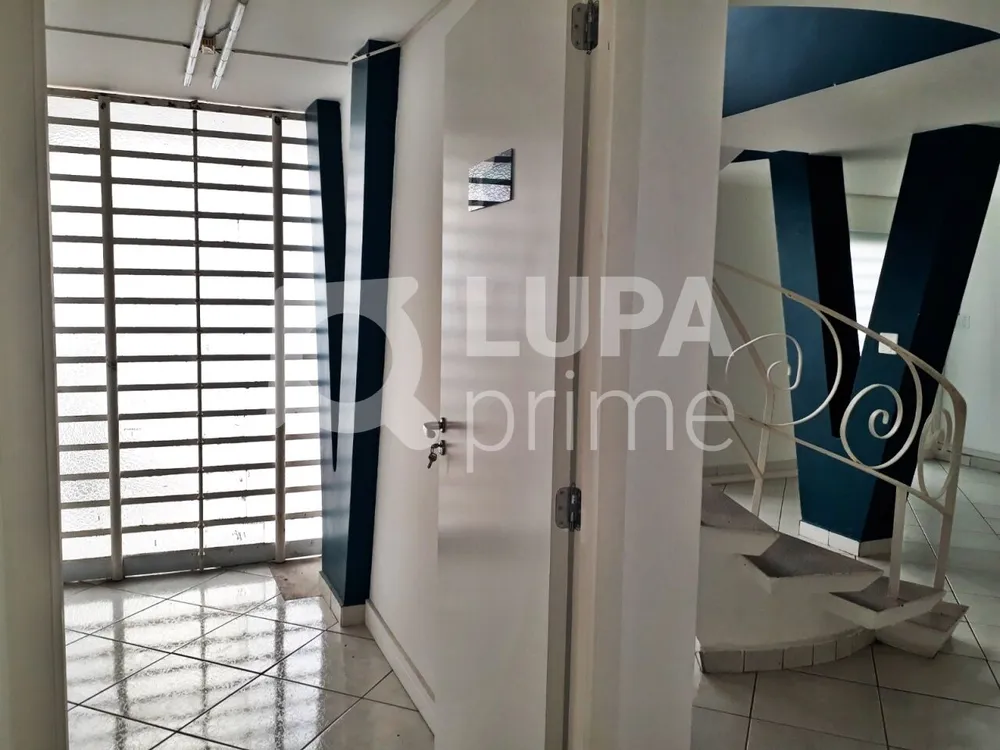Casa Comercial, 350 m² - Foto 4