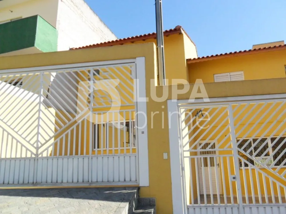 Casa, 3 quartos, 100 m² - Foto 3