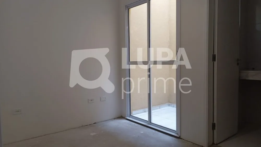Casa, 3 quartos, 100 m² - Foto 7