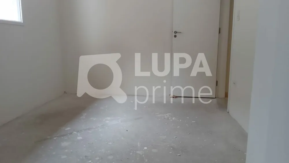 Casa, 3 quartos, 100 m² - Foto 11